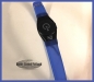 Preview: Visio Light LED Langhaar blau